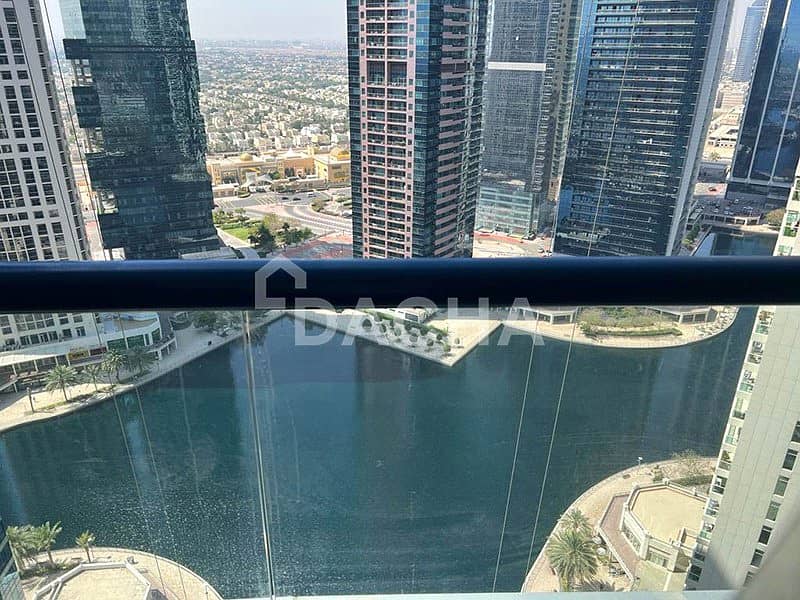 Huge Duplex | Lake Views | High ROI
