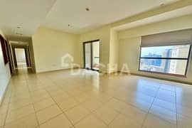 شقة في صدف 6،صدف،جميرا بيتش ريزيدنس 2 غرف 2480000 درهم - 12283077
