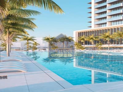 1 Bedroom Apartment for Sale in Jumeirah Village Circle (JVC), Dubai - 1. jpg