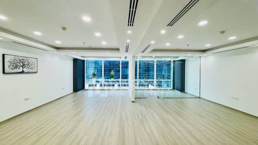 Office for Rent in Business Bay, Dubai - WhatsApp Image 2025-07-21 at 11.38. 42_08a92028. jpg