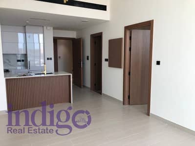 1 Bedroom Flat for Sale in Jumeirah Village Circle (JVC), Dubai - WhatsApp Image 2025-07-09 at 2.20. 00 PM. jpeg