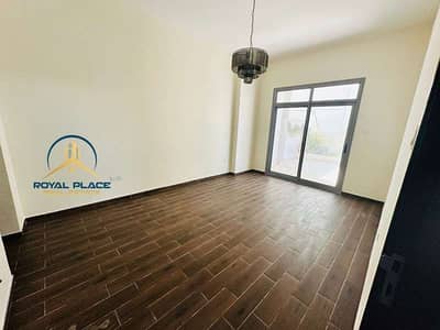 2 Bedroom Flat for Rent in Al Furjan, Dubai - IMG-20240925-WA0182_17_11zon. jpg