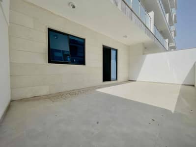 1 Bedroom Apartment for Rent in International City, Dubai - IMG_8630. jpg