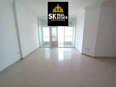 3 Bedroom Flat for Rent in Al Taawun, Sharjah - IMG-20250721-WA0031. jpg