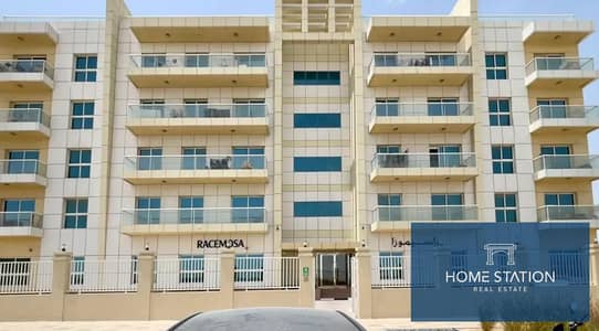 1 Bedroom Apartment for Rent in Dubai South, Dubai - 24266fc5-9915-452d-8258-4fd4651b14b4. jpeg