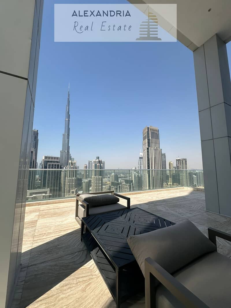 صورة واتساب بتاريخ 1447-01-26 في 11.43. 34_45a4e944. jpg