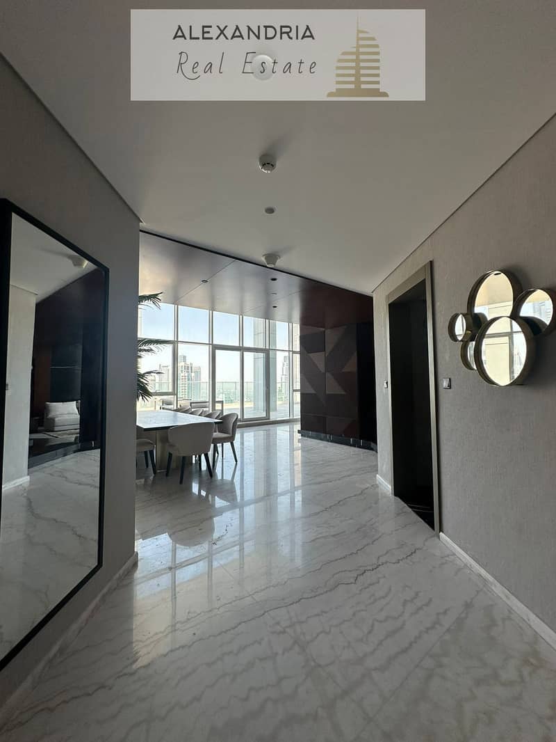 22 صورة واتساب بتاريخ 1447-01-26 في 11.43. 25_a4ff1b24. jpg