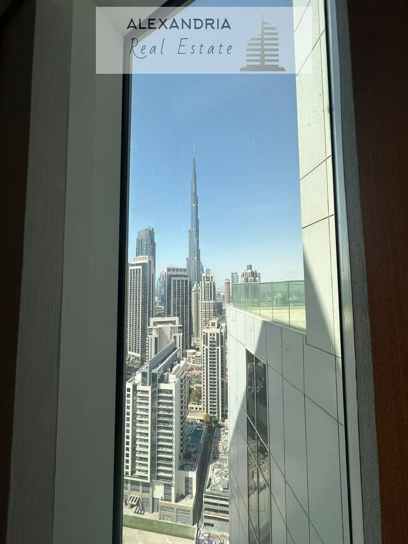 32 صورة واتساب بتاريخ 1447-01-26 في 11.43. 16_ff833223. jpg