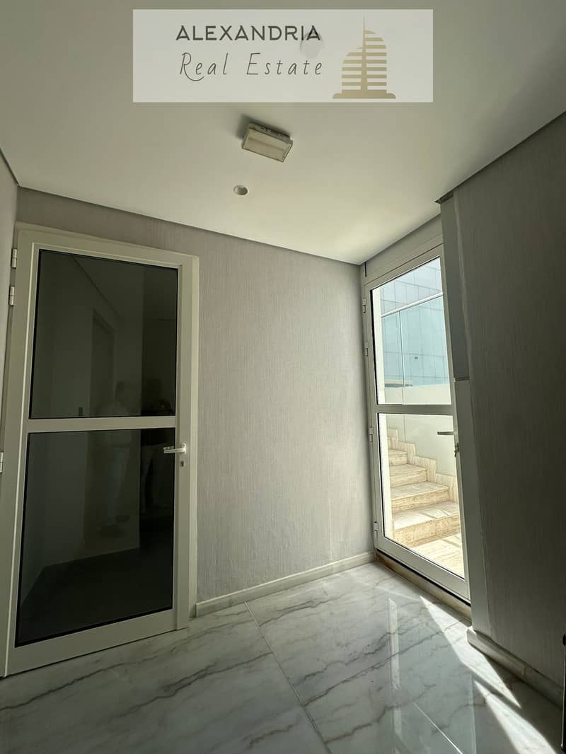 34 صورة واتساب بتاريخ 1447-01-26 في 11.43. 21_243a4cc3. jpg