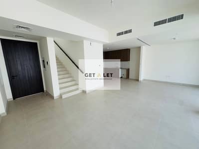 3 Bedroom Townhouse for Rent in Town Square, Dubai - WhatsApp Image 2025-07-11 at 8.56. 45 AM (1). jpeg