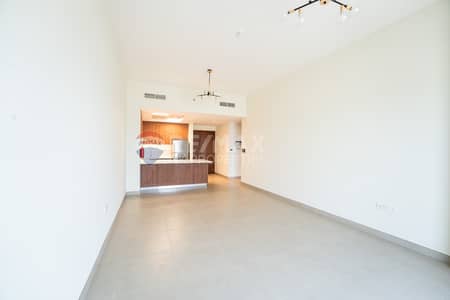 阿尔弗雷德街区， 迪拜 1 卧室公寓待租 - 位于阿尔弗雷德街区，禅意花园公寓 1 卧室的公寓 90000 AED - 12283200