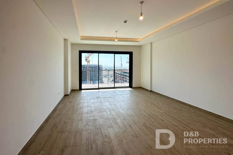Квартира в Аль Васль,Сити Уок,Центральный Парк,Building 1, 2 cпальни, 210000 AED - 12283202 Квартира в Аль Васль,Сити Уок,Центральный Парк,Building 1, 2 cпальни, 210000 AED - 12283202