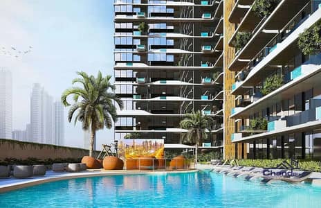 Studio for Sale in City of Arabia, Dubai - WhatsApp Image 2025-07-21 at 12.33. 52 PM (3). jpeg