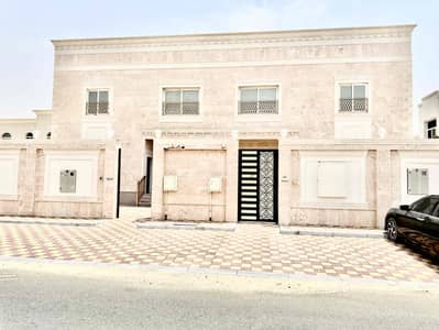 5 Bedroom Villa for Rent in Hoshi, Sharjah - IMG_4951. jpg