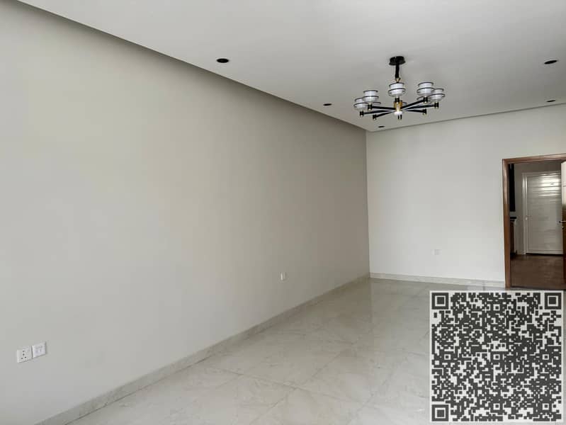 3 IMG-20250721-WA0062. jpg