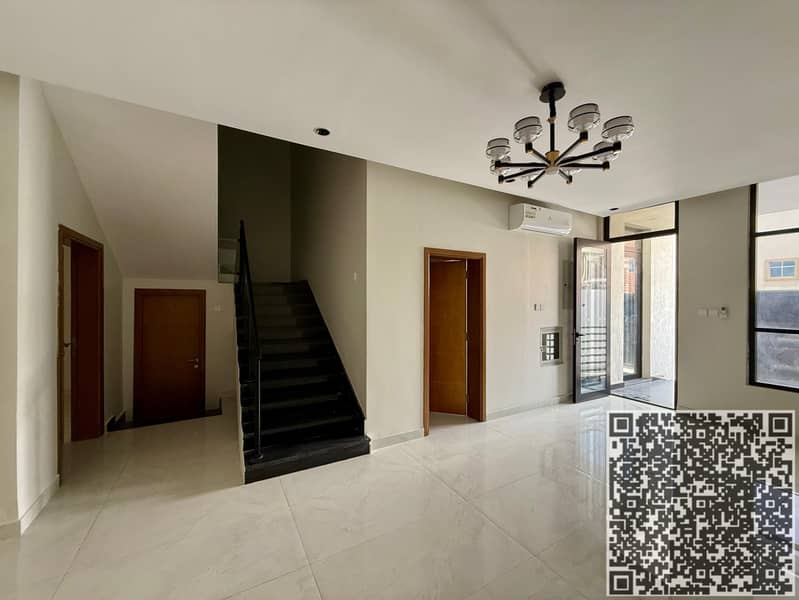 6 IMG-20250721-WA0066. jpg