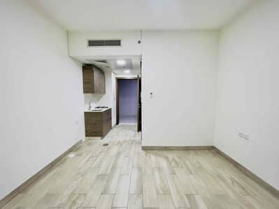 Studio for Rent in International City, Dubai - IMG_7842. jpg
