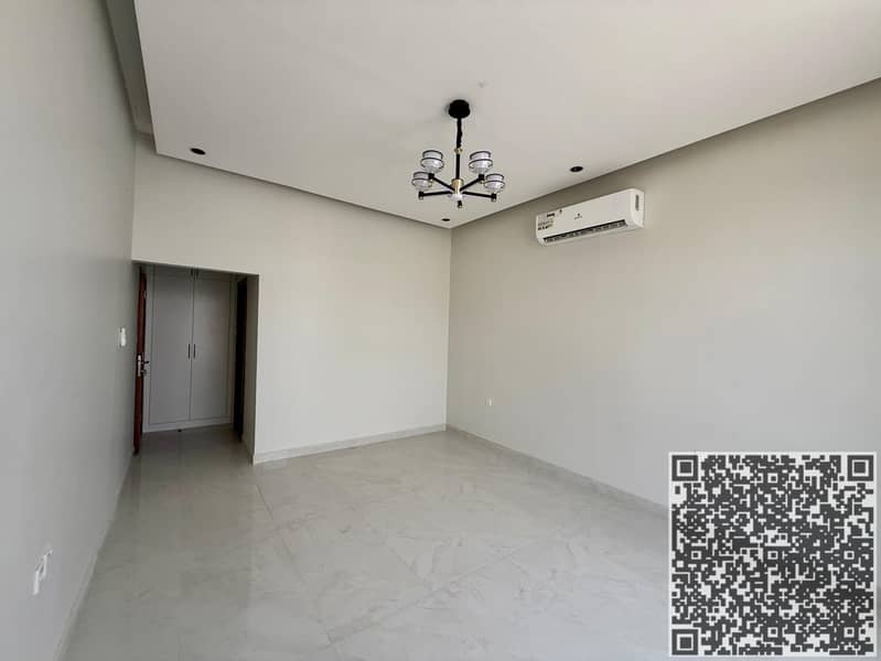 12 IMG-20250721-WA0078. jpg