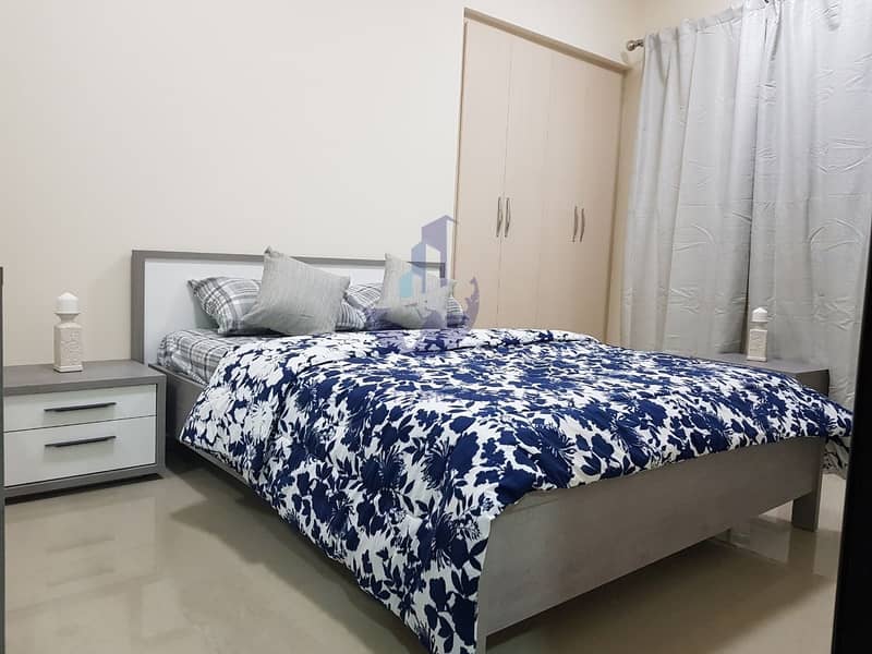 HOT DEAL !! 1 BEDROOM IN SPORTS CITY WITH GARDEN VIEW HOT DEAL !! 1 BEDROOM IN SPORTS CITY WITH GARDEN VIEW