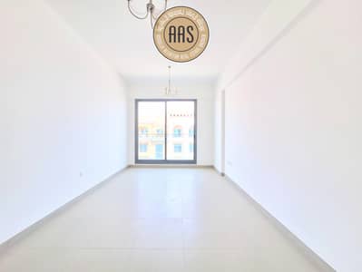 1 Bedroom Flat for Rent in International City, Dubai - 1000290143. jpg