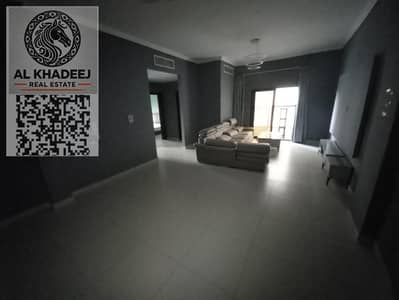 2 Cпальни Апартамент в аренду в Аль Рауда, Аджман - e8bd5ee0-36a5-4d69-bcc4-bb958978bc12. jpg