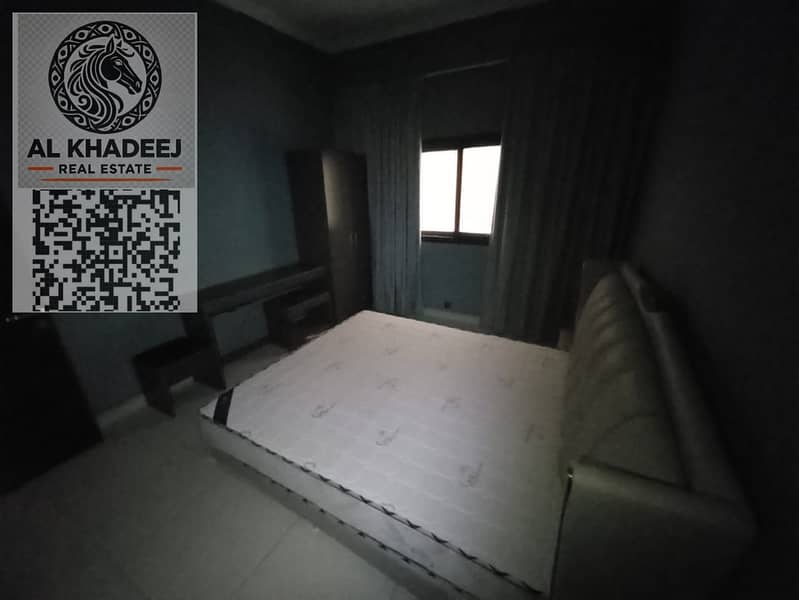 7 edfaee53-ec25-4955-8d6f-52773faf8ebc. jpg