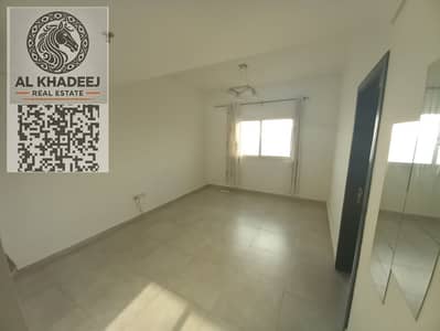 فلیٹ 1 غرفة نوم للايجار في النعيمية، عجمان - 39cb4dbe-b45e-486d-96b7-c4799ddeeaf3. jpg
