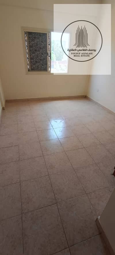 Studio for Rent in Al Nuaimiya, Ajman - df874126-f66f-4ebf-9f71-e483c76efb86. jpeg