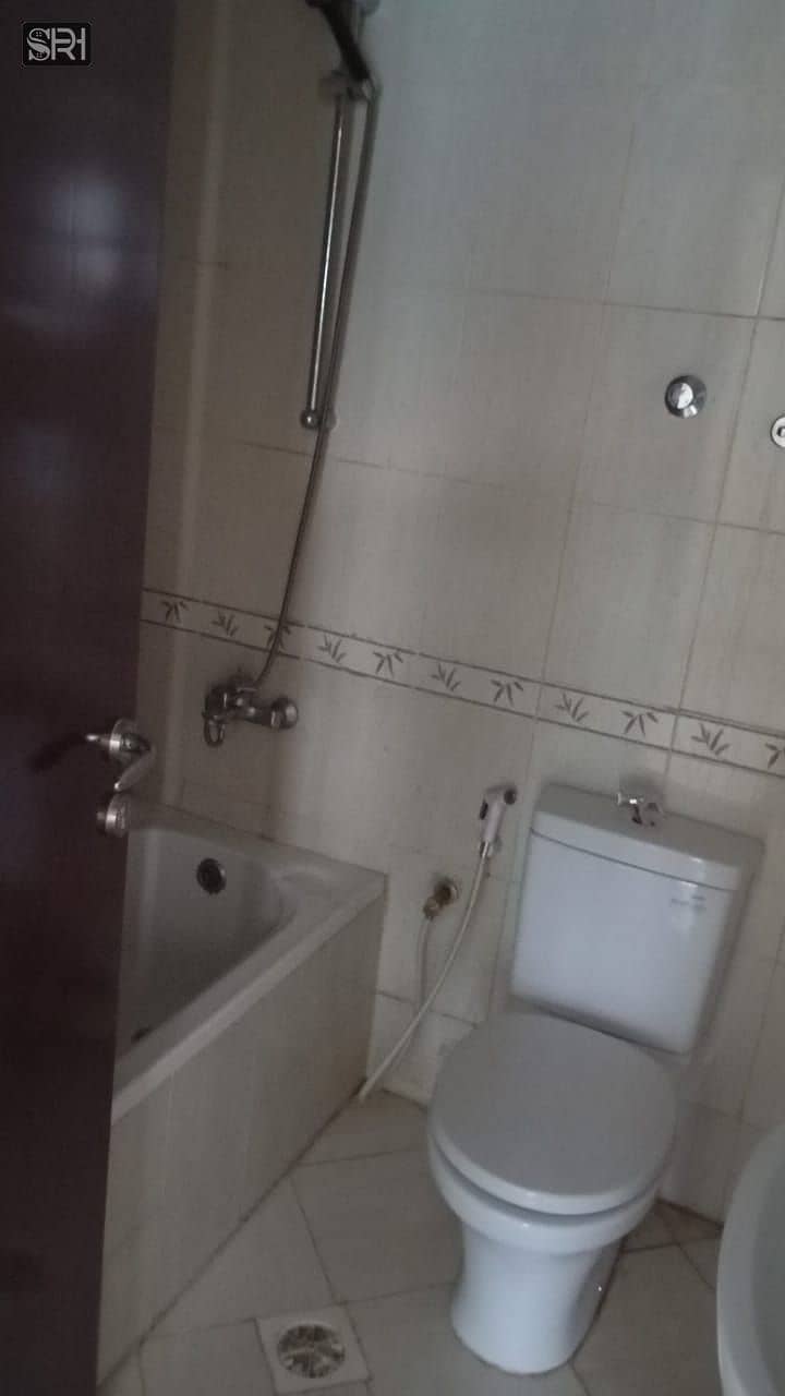 15 ec9058df-7fda-42e5-9c30-b9b13cae6824. jpeg