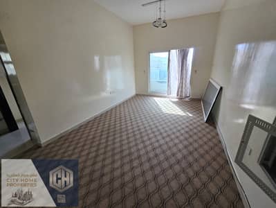 2 Bedroom Flat for Rent in Al Nuaimiya, Ajman - 4. jpeg