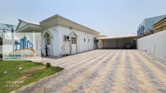 3 Bedroom Villa for Rent in Al Rawda, Ajman - WhatsApp Image 2025-07-21 at 12.44. 07 PM. jpeg