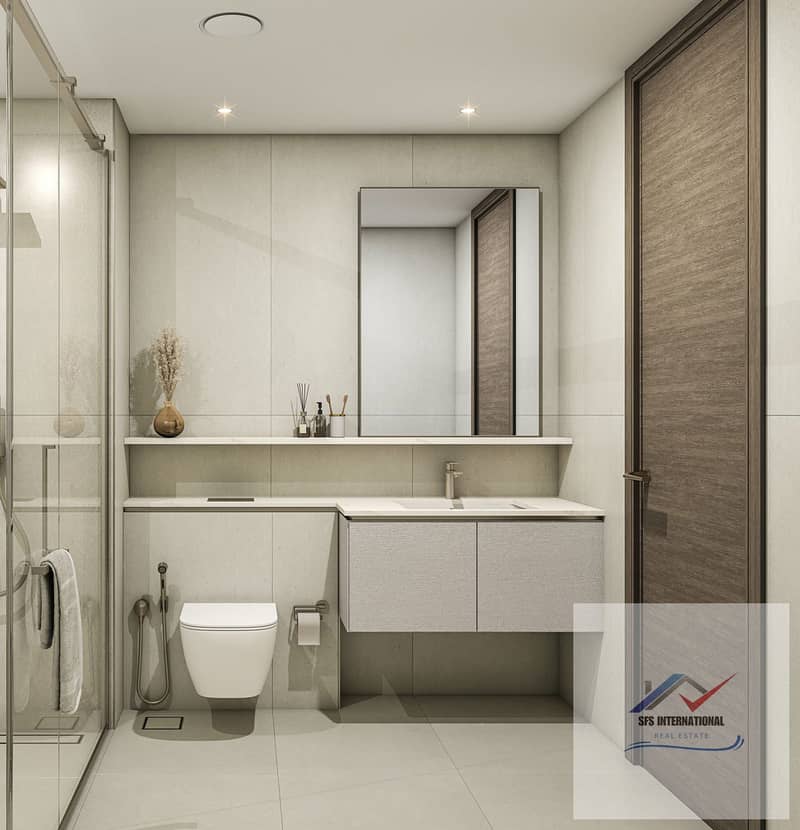 8 Bathroom. jpg