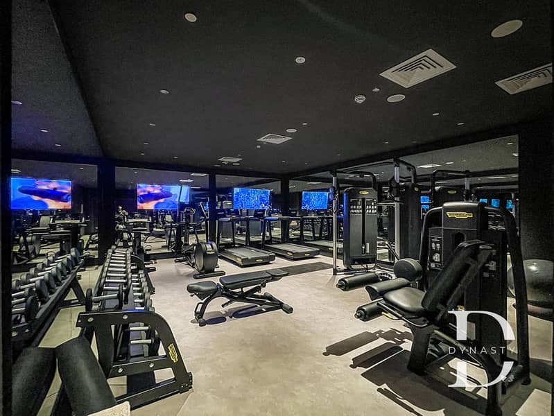 23 gym. jpg
