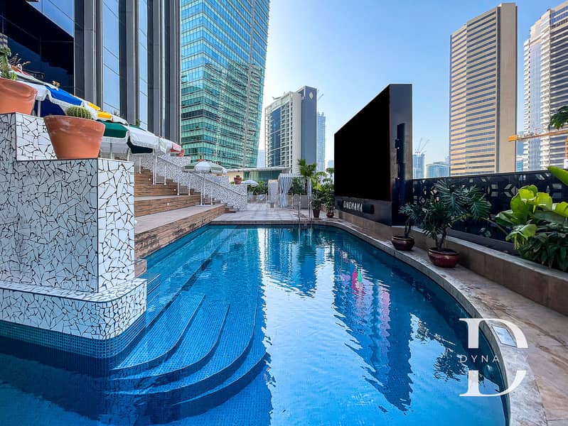 27 pool_1. jpg