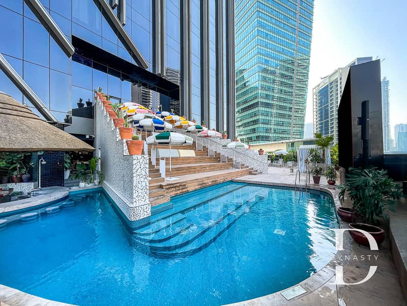 28 pool_2. jpg