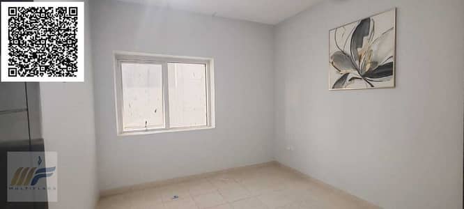 2 Bedroom Flat for Rent in Al Yasmeen, Ajman - WhatsApp Image 2025-07-19 at 9.49. 59 AM (2). jpeg