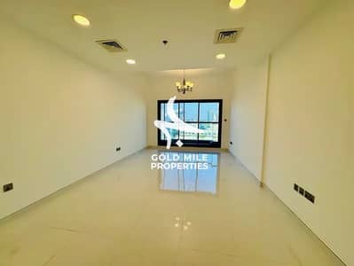 1 Bedroom Flat for Rent in Al Barsha, Dubai - 9312afb038334bafa75f4060885564ec. jpg