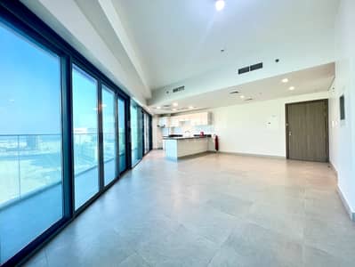 2 Bedroom Apartment for Rent in Saadiyat Island, Abu Dhabi - Modernized | NYU View | Spacious Layout