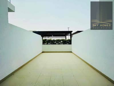 Studio for Rent in Meydan City, Dubai - 2a7ee08c-8a1d-4753-bfa2-16c5c636cf05. jpg