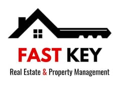Fast Key Real Estate