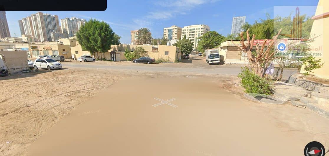 الراشديه 3. png الراشديه 3. png