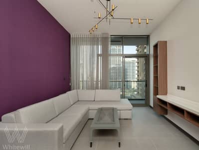 1 Bedroom Apartment for Rent in Jumeirah Lake Towers (JLT), Dubai - DSC05021-Enhanced-NR. jpg