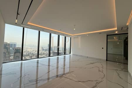 4 Bedroom Apartment for Sale in Dubai Internet City, Dubai - Luxury | Ready | High Floor | Stunning View