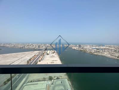 شقة 2 غرفة نوم للبيع في دفن النخیل، رأس الخيمة - WhatsApp Image 2025-07-21 at 13.09. 42 (4). jpeg
