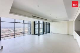 Multiple Units | 2 BR with Maid | Vacant