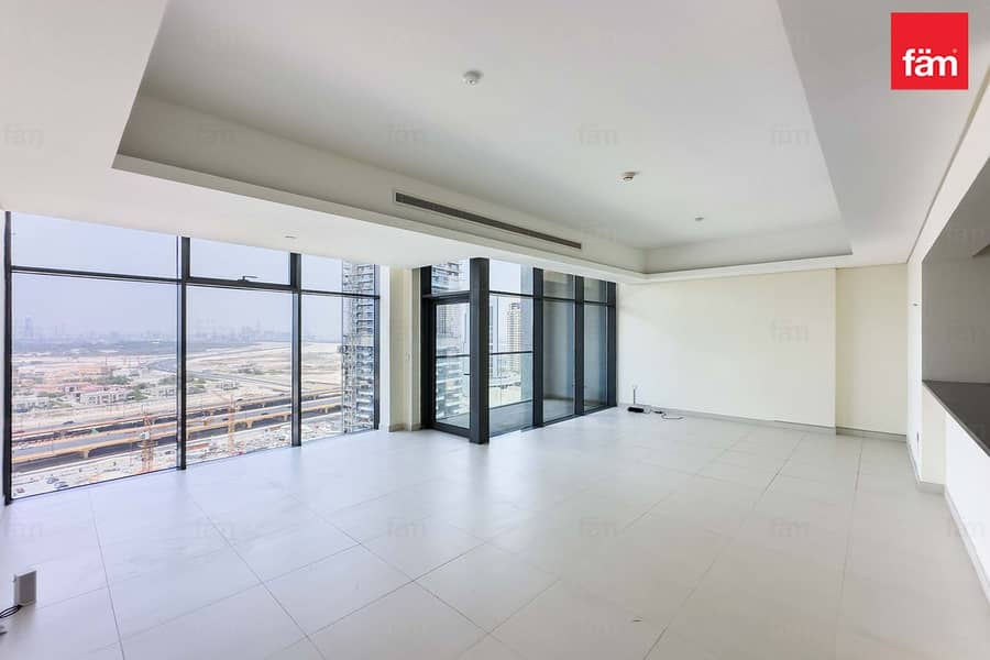 Квартира в Дубай Даунтаун,Мада Резиденсес, 2 cпальни, 3950000 AED - 12283381 Квартира в Дубай Даунтаун,Мада Резиденсес, 2 cпальни, 3950000 AED - 12283381