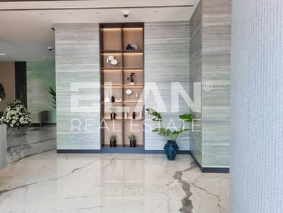 苏巴哈特兰社区， 迪拜 1 卧室公寓待售 - IMG-20250721-WA0028. jpg