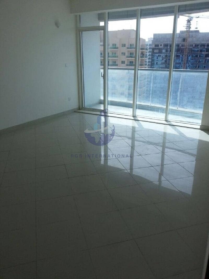 2 Fully Furnished 1 Bedroom with Canal View in Dubai Sports City