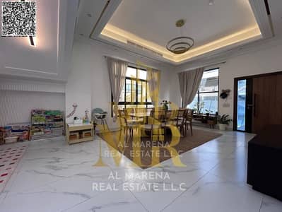 فیلا 5 غرف نوم للبيع في الياسمين، عجمان - IMG-20250507-WA0170. jpg