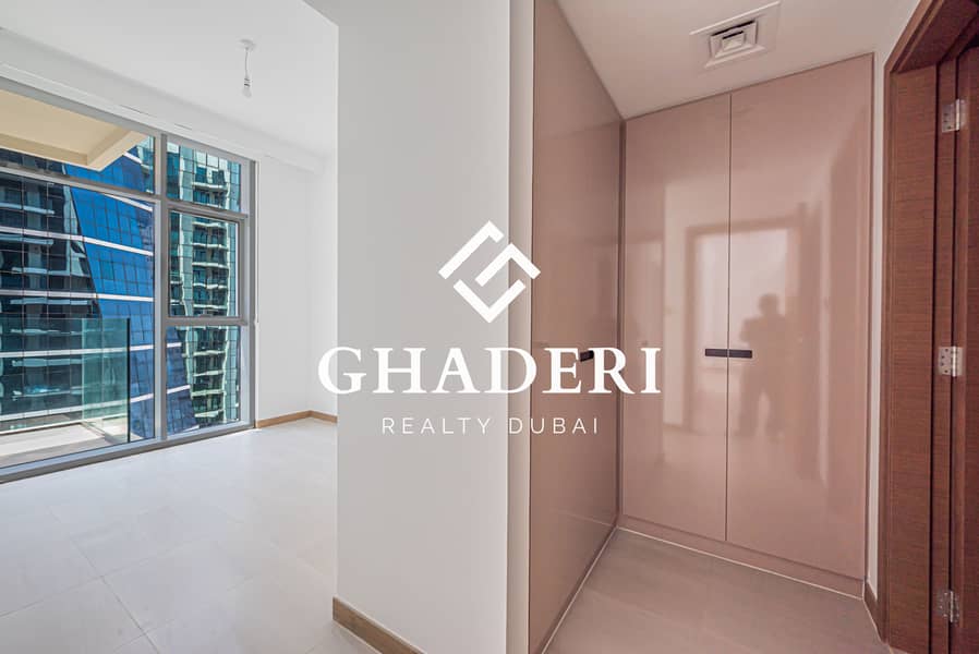 位于商业湾,米索尼城市绿洲大厦 2 卧室的公寓 180000 AED - 11849695 位于商业湾,米索尼城市绿洲大厦 2 卧室的公寓 180000 AED - 11849695
